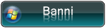 Bannis Serveur & Forum .