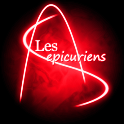 Les Epicuriens Index du Forum