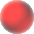 pion rouge