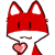 :amour: