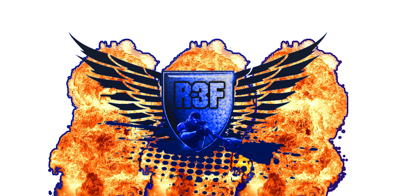 Forum Index