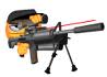 Sniper