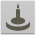 Anniversaires du jour