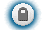 Ce forum est verrouillé; vous ne pouvez pas poster, ni répondre, ni éditer les sujets. Ce forum est verrouillé; vous ne pouvez pas poster, ni répondre, ni éditer les sujets.