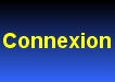 Connexion