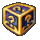récompense raid