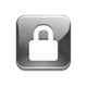 Ce forum est verrouillé; vous ne pouvez pas poster, ni répondre, ni éditer les sujets. Ce forum est verrouillé; vous ne pouvez pas poster, ni répondre, ni éditer les sujets.
