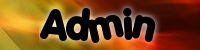 Administrateur