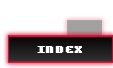 Nintendo Revolution Forum Index