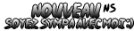 Inscrit