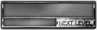 Nouveau