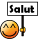salut-2ea5ff3