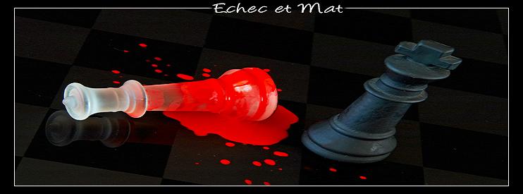 alliance e&m Index du Forum