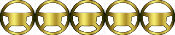 Président
