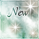 New posts