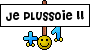 plus1