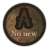 No new posts No new posts