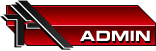 Administrateur
