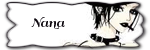 Nana : Choisis le Membre N°4 et absorbe le pouvoir de l'invisibilité Nana : Choisis le Membre N°4 et absorbe le pouvoir de l'invisibilité