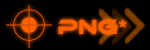 PnG*