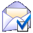 Pas de nouveaux messages