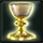 Tribun