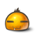 tastey
