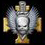 Prestige 10 Prestige 10