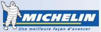 MICHELIN 123
