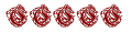 Maître du jeu