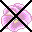 This forum is locked: you cannot post, reply to, or edit topics. This forum is locked: you cannot post, reply to, or edit topics.