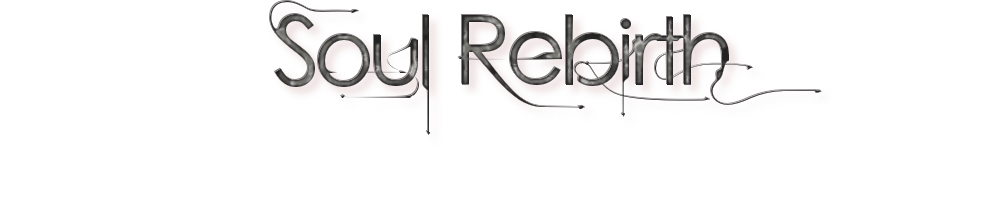 Guilde Soul Rebirth Index du Forum