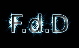 fédération du deutérium Index du Forum