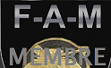 membre de la F-A-M