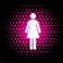Féminin Féminin