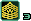 Command Sergeant Major 3 Command Sergeant Major 3