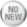 No new posts No new posts