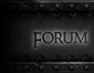 Initiative Sombrecœur Index du Forum