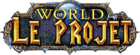 Le Projet WoW Index du Forum