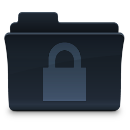 Forum is locked
