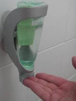 La clé de la goutte. Index du Forum