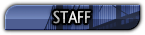 ✩ Recruteurs