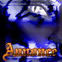 Annonce
