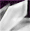 No new posts No new posts