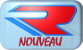 Nouveaux messages