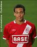 witsel