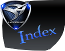  Ðespair Index du Forum