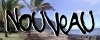 Nouveaux messages