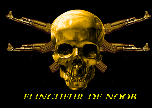 Index du Forum