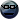 Docteur-bot